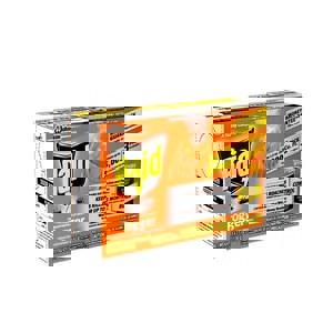 1.5 OZ DEEP REACH FOGGER 3/ PK